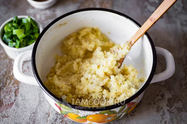 Шаг 8: иллюстрация