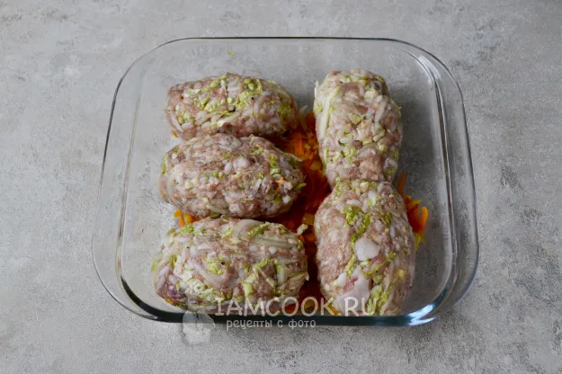 Шаг 12: иллюстрация