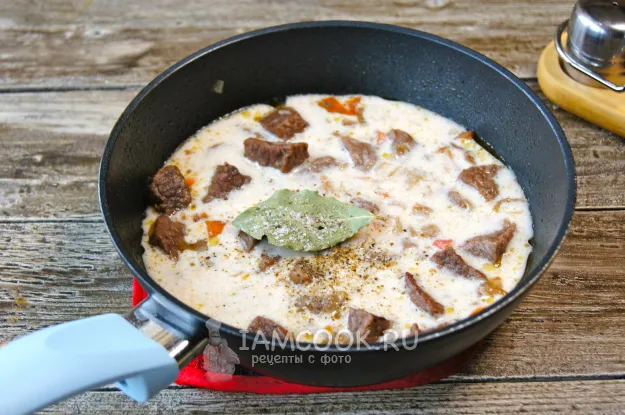 Шаг 6: иллюстрация