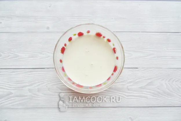 Шаг 6: иллюстрация