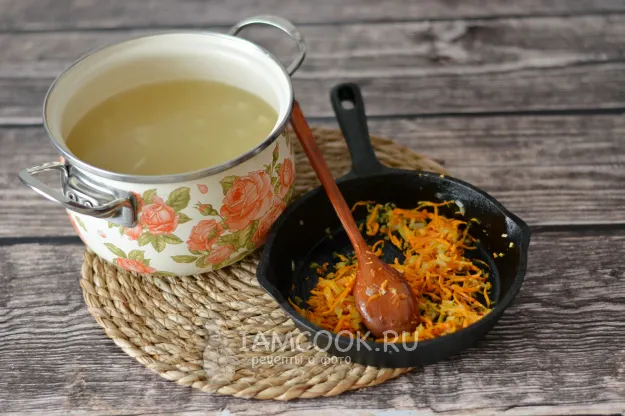 Шаг 5: иллюстрация