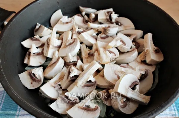 Шаг 4: иллюстрация