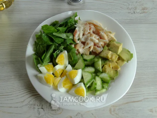 Шаг 3: иллюстрация