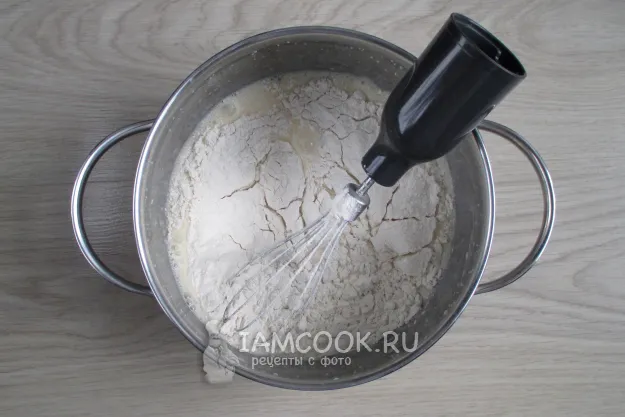 Шаг 4: иллюстрация