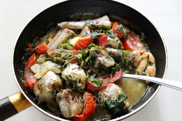 Шаг 9: иллюстрация