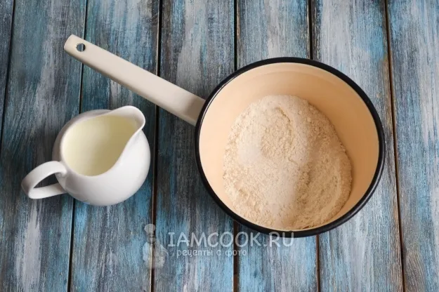 Шаг 15: иллюстрация