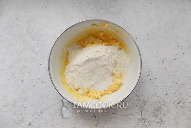 Шаг 4: иллюстрация