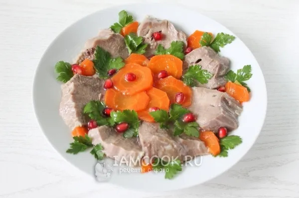 Шаг 10: иллюстрация