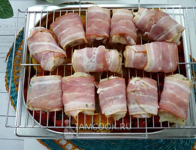 Шаг 11: иллюстрация