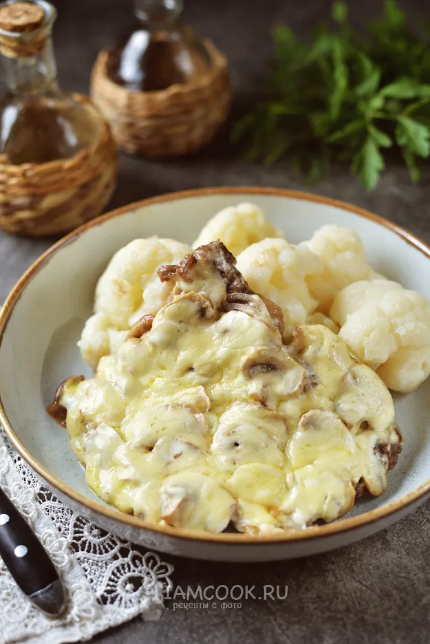 Шаг 9: иллюстрация