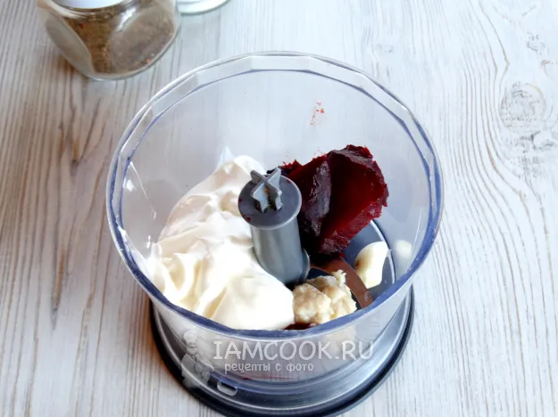 Шаг 3: иллюстрация