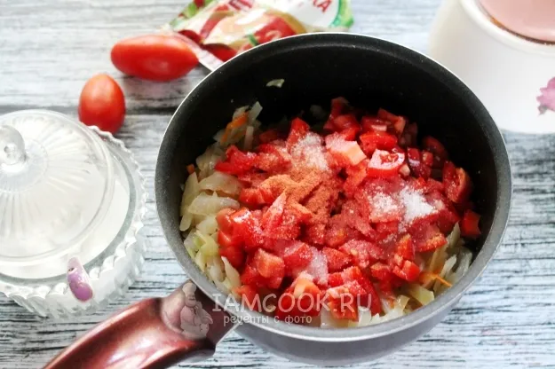 Шаг 8: иллюстрация