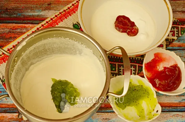 Шаг 4: иллюстрация