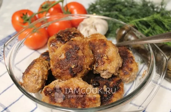 Шаг 12: иллюстрация