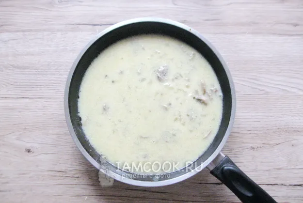 Шаг 9: иллюстрация