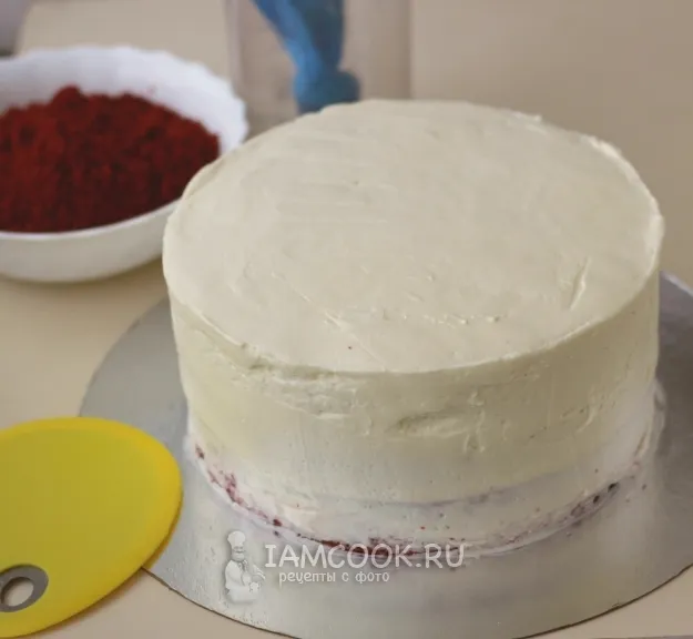 Шаг 13: иллюстрация