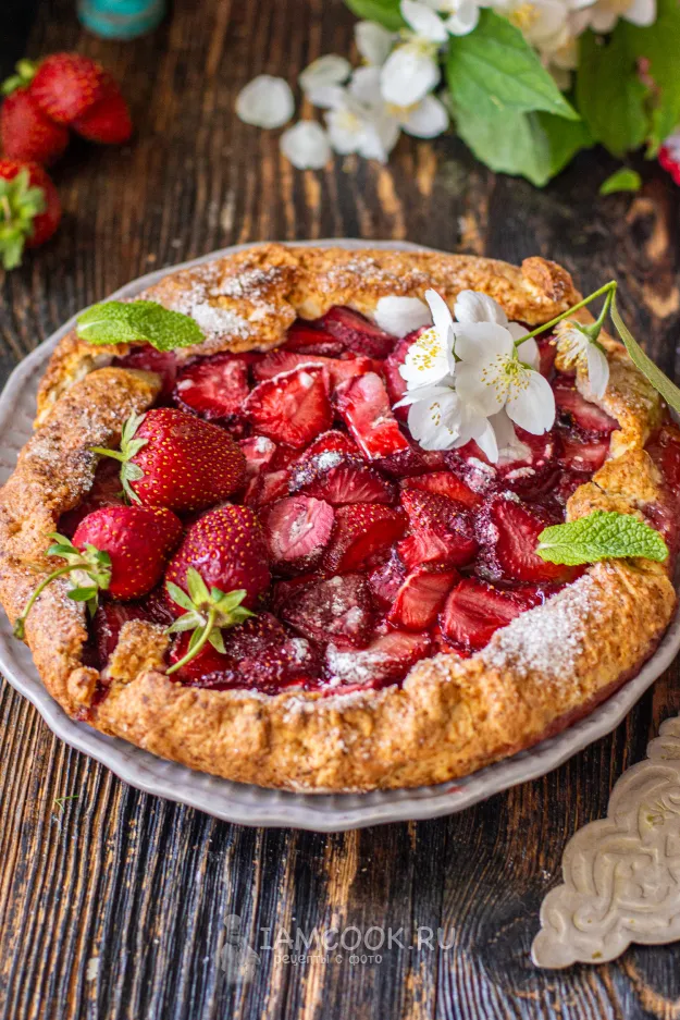 Шаг 9: иллюстрация