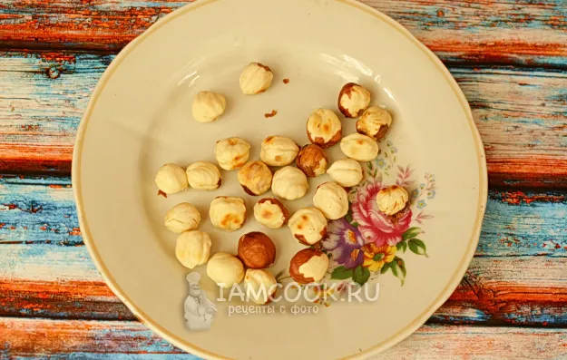 Шаг 9: иллюстрация