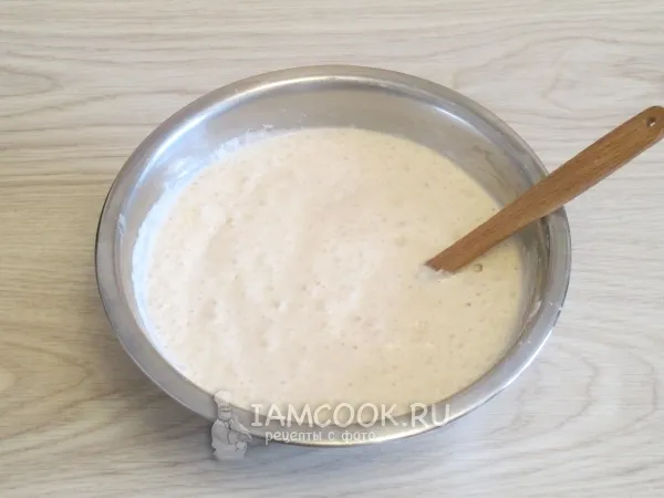 Шаг 10: иллюстрация