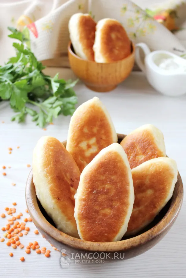 Шаг 15: иллюстрация