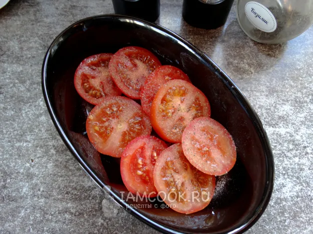 Шаг 4: иллюстрация