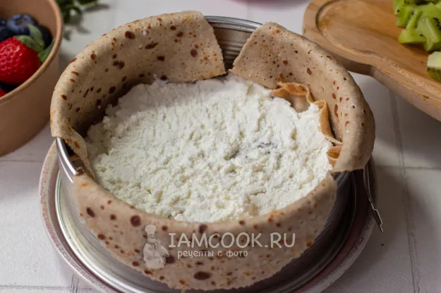 Шаг 8: иллюстрация