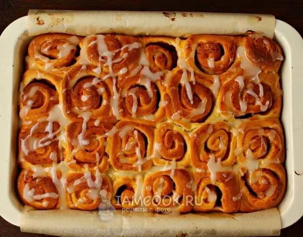 Шаг 15: иллюстрация