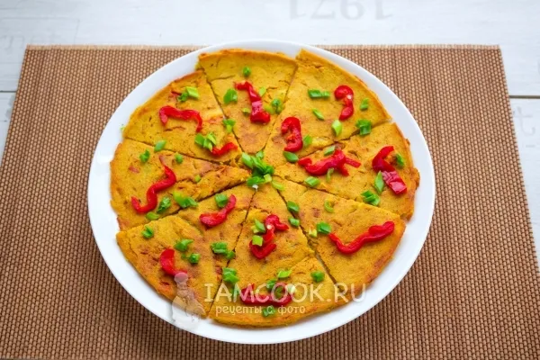 Шаг 14: иллюстрация