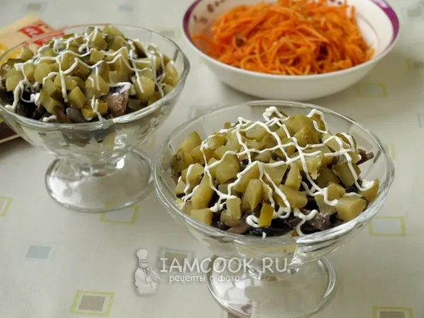 Шаг 6: иллюстрация