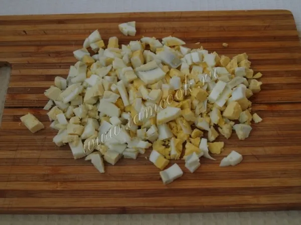 Шаг 2: иллюстрация