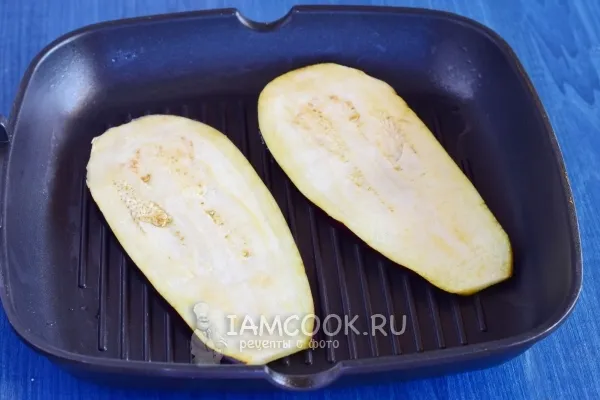 Шаг 3: иллюстрация