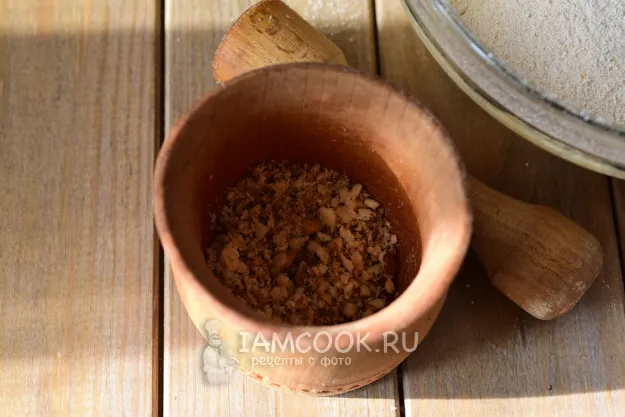 Шаг 8: иллюстрация