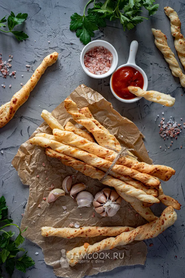 Шаг 13: иллюстрация