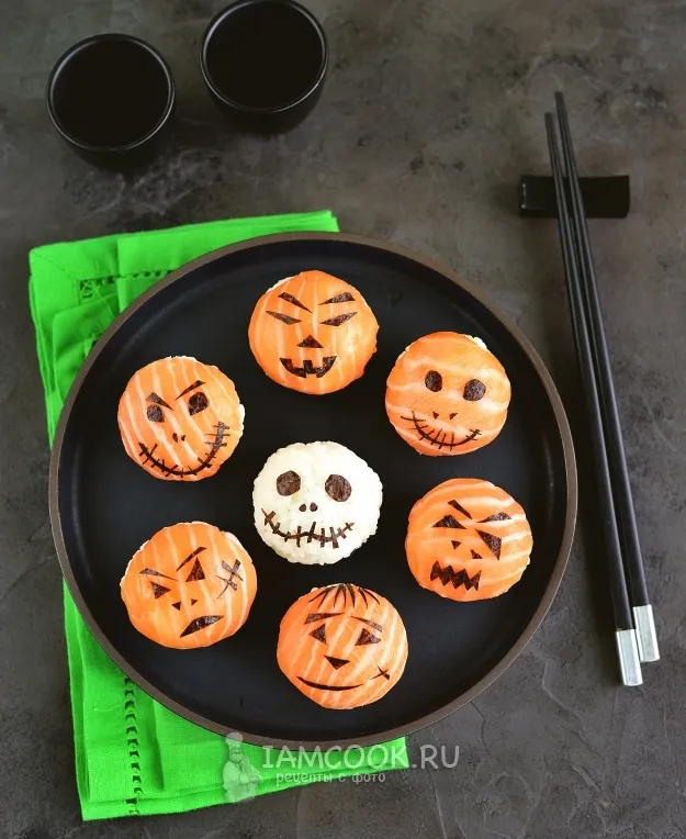 Шаг 10: иллюстрация