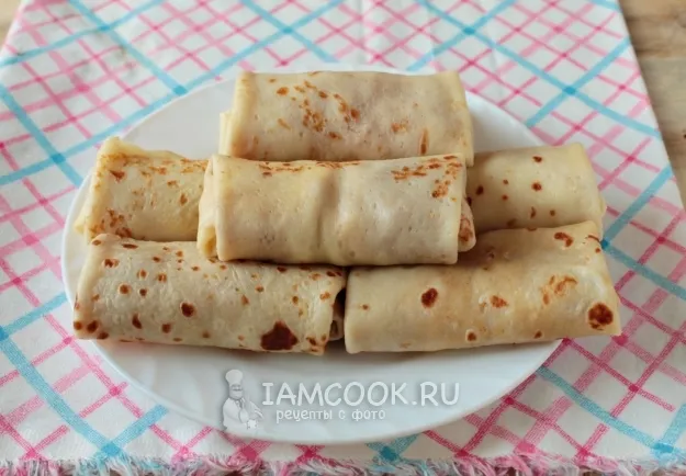 Шаг 12: иллюстрация