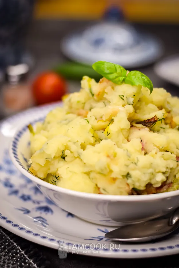 Шаг 12: иллюстрация