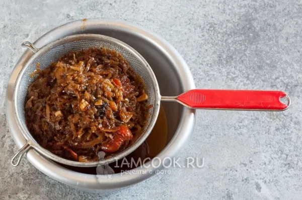 Шаг 12: иллюстрация