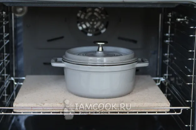 Шаг 10: иллюстрация