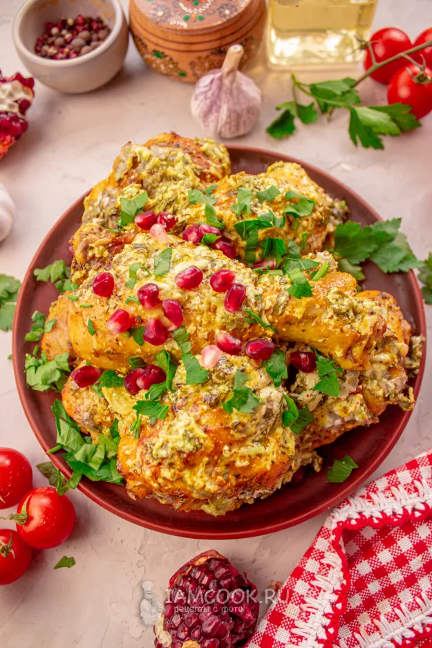 Шаг 7: иллюстрация