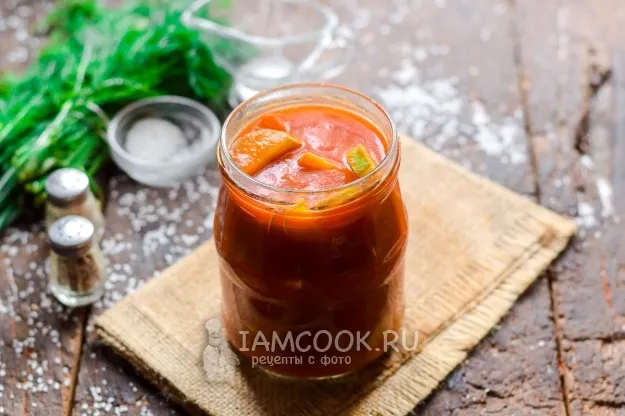 Шаг 8: иллюстрация