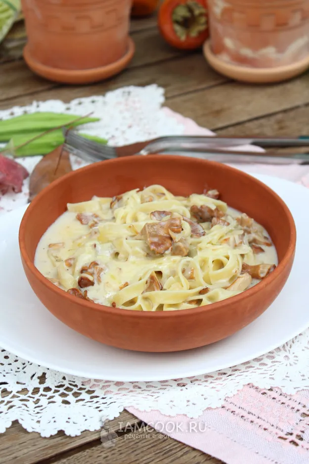 Шаг 12: иллюстрация