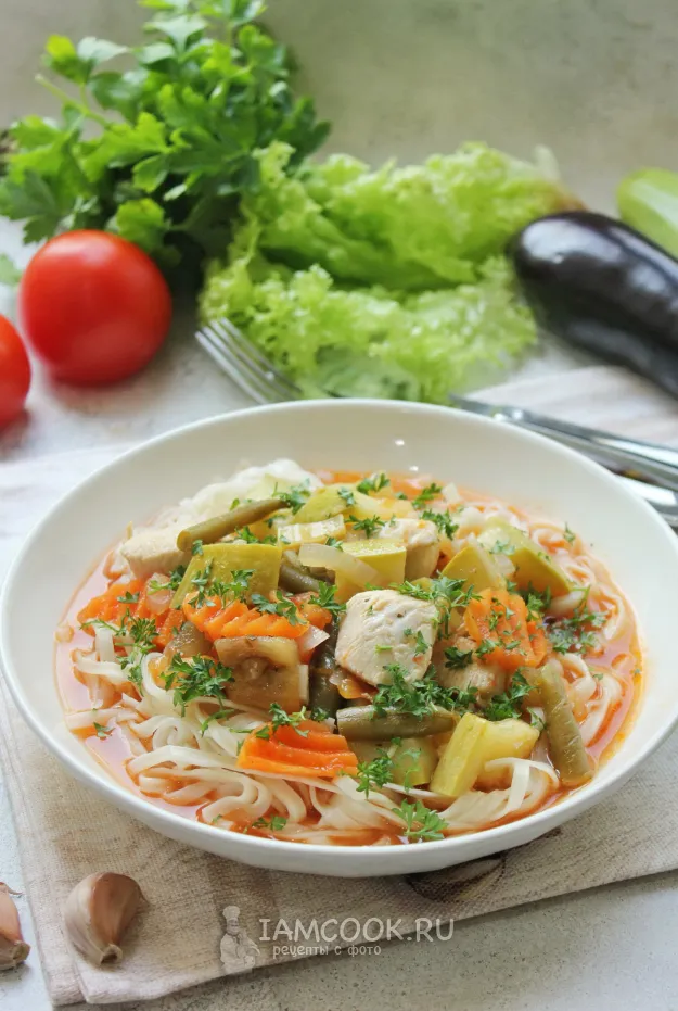 Шаг 15: иллюстрация