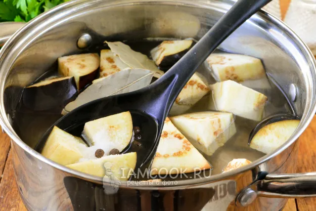 Шаг 7: иллюстрация