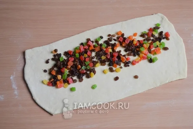 Шаг 10: иллюстрация