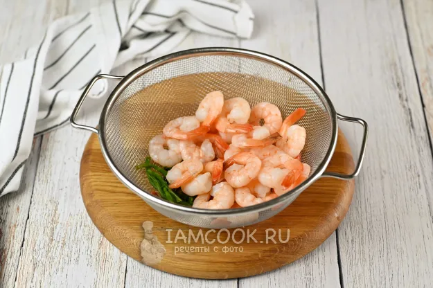 Шаг 9: иллюстрация