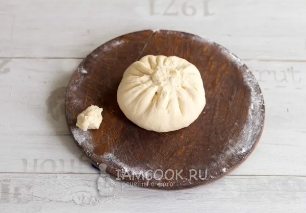 Шаг 17: иллюстрация