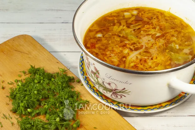 Шаг 8: иллюстрация