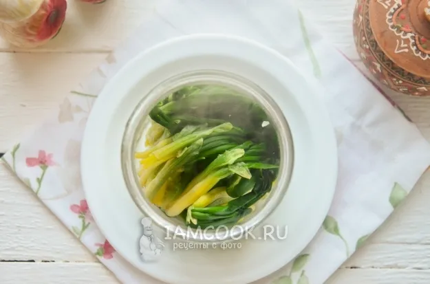 Шаг 4: иллюстрация