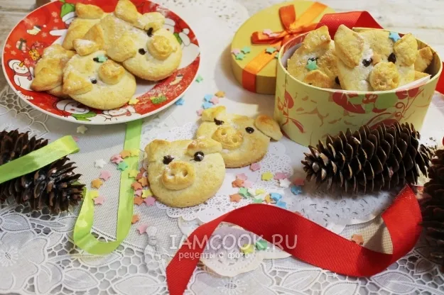 Шаг 13: иллюстрация