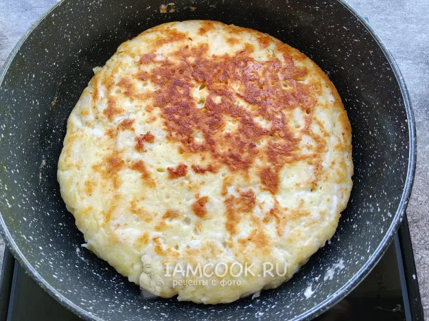 Шаг 8: иллюстрация